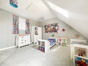 Photo 14- click for photo gallery